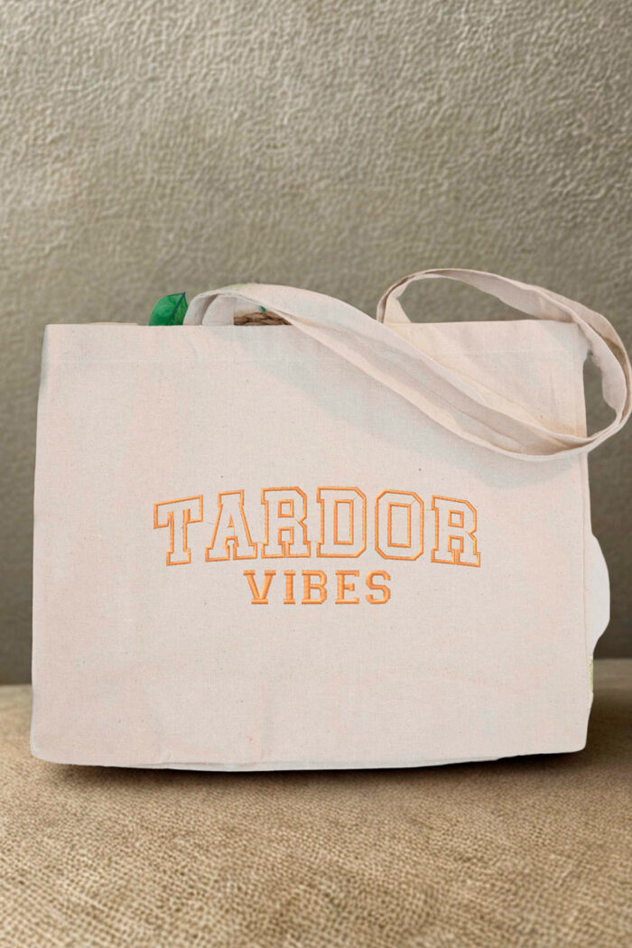 Tardor Vibes - Imatge 2