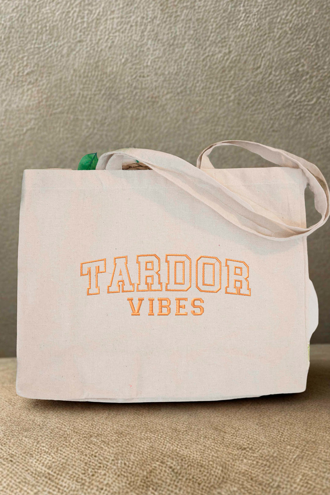 mockup2 Tardor Vibes - Imatge 2