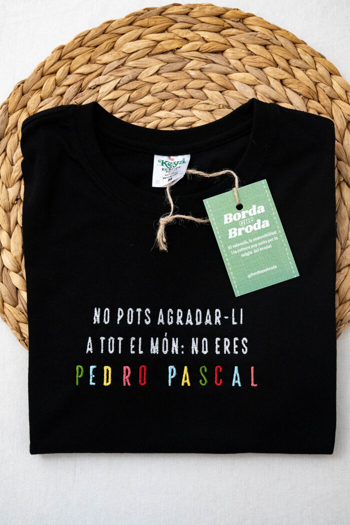 Frase senzilla - Imatge 2