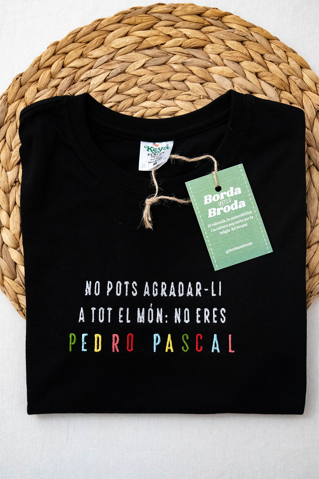 mockup2 Frase senzilla - Imatge 2
