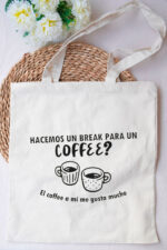 Un break para un coffee - Imatge 2