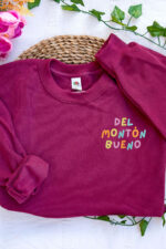 Del montón bueno - Imatge 2