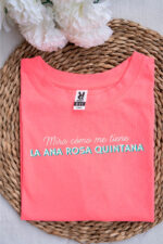 La Ana Rosa Quintana - Imatge 2