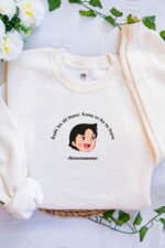 Heidi ft Carlos - Imatge 2