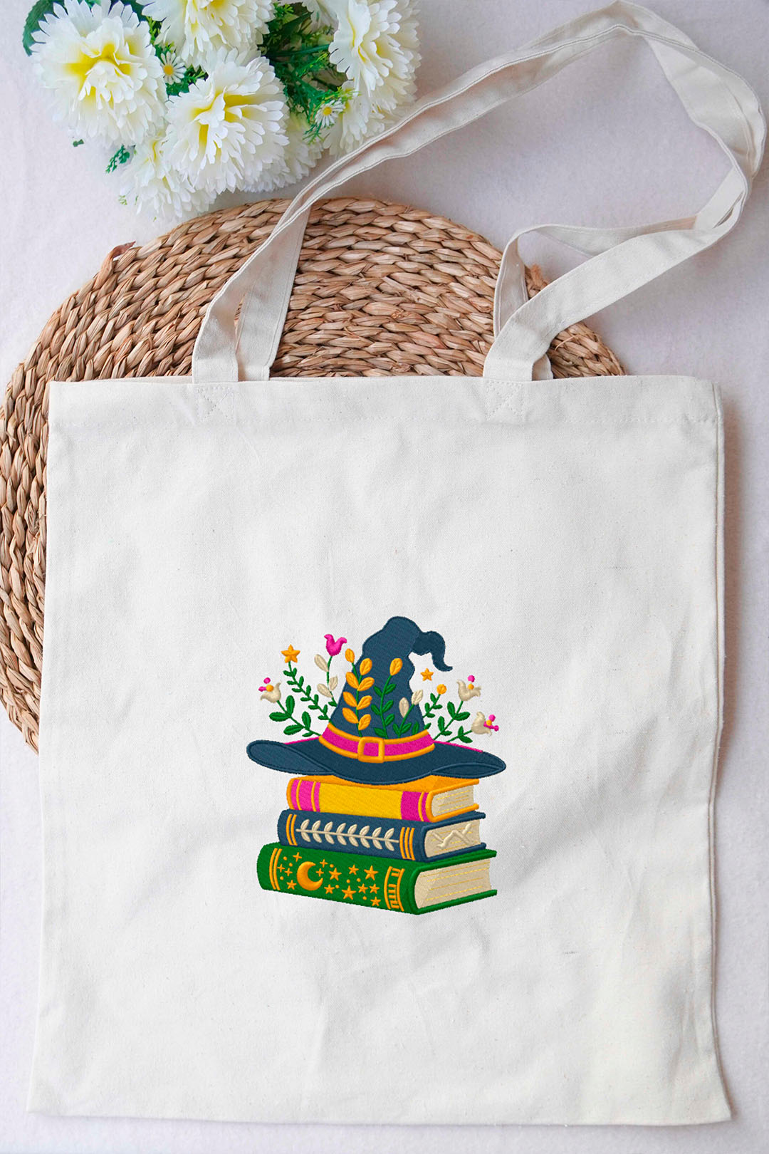 mockup2 Bruixa lectora - Imatge 2