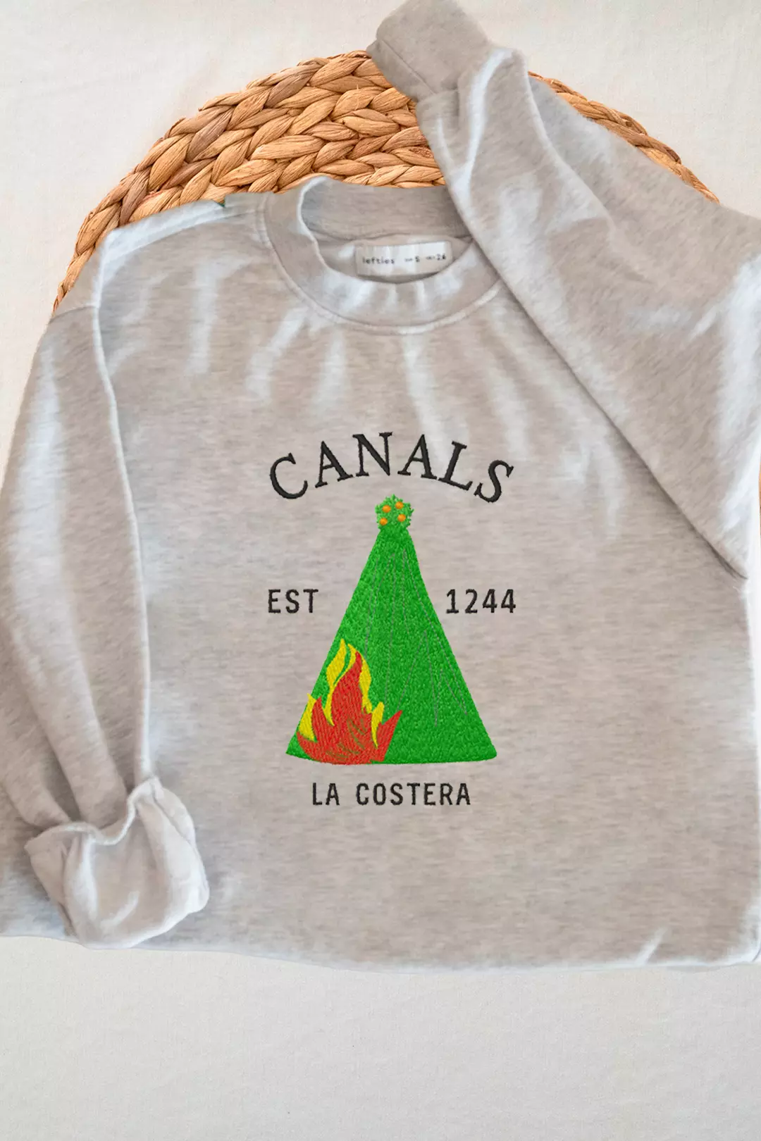 mockup2 Canals - Imatge 2