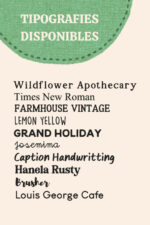 Inicial College - Imatge 3